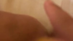 i love a good creampie 