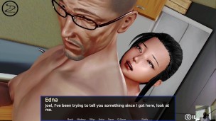 audap's House Arrest PC P5