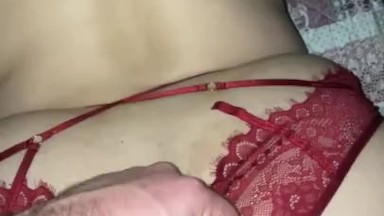 منى فاروق كامل Porn Videos & Sex Movies | Redtube.com