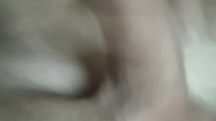 Jerking and cum