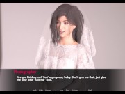 Freeloading Family v0.30 - Alice's Ending, mooving toghether (1-3) 1/16