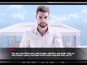 Freeloading Family v0.30 - Alice's Ending, mooving toghether (1-3) 2/16