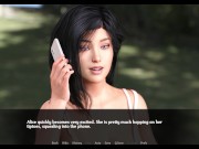 Freeloading Family v0.30 - Alice's Ending, mooving toghether (1-3) 4/16