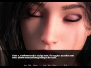 Freeloading Family v0.30 - Alice's Ending, mooving toghether (1-3) 8/16