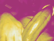 Jerking this BBC real quick - Screenshot 7 of 16 - Jerking Off