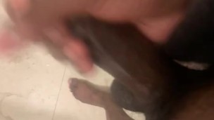 Masturbation