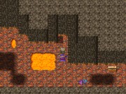 Mirena's Manor Uncensored Guide Part 2 Witchingly good Blowjob 11/16