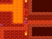 Mirena's Manor Uncensored Guide Part 2 Witchingly good Blowjob 12/16