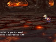 Mirena's Manor Uncensored Guide Part 2 Witchingly good Blowjob 13/16