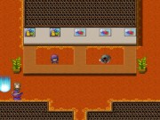 Mirena's Manor Uncensored Guide Part 2 Witchingly good Blowjob 15/16