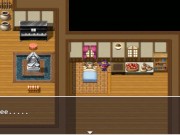 Mirena's Manor Uncensored Guide Part 2 Witchingly good Blowjob 4/16