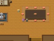 Mirena's Manor Uncensored Guide Part 2 Witchingly good Blowjob 6/16