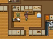 Mirena's Manor Uncensored Guide Part 2 Witchingly good Blowjob 7/16