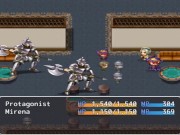 Mirena's Manor Uncensored Guide Part 2 Witchingly good Blowjob 9/16