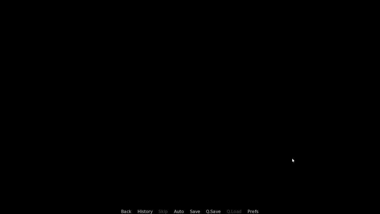 7 ISLANDS DOMAIN v0.7 - SEX ALL OVER THE PLACE WITH STEPMOM - Free Sex Video - RedTube