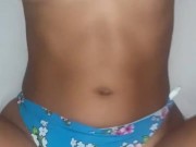 Cheating Girlfriend without Condoms 10/16