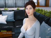 Lust Academy 11 Classes And Cuties