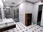 Lust Academy - 15 Energy Projectile 3/16