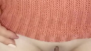  pretty sex machine fucks me hard