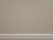 Disinterested Appendages - Screenshot 10 of 16 - HD