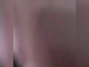 Студентка позволяет лапать себя в туалете клуба 15/16