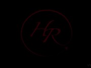 Georgia Jones happy to show you how she plays her pussy 1/16