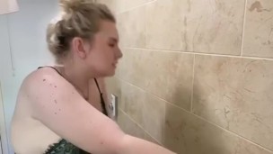 Sneezy clips (check comments)