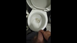 british teen boy pissing