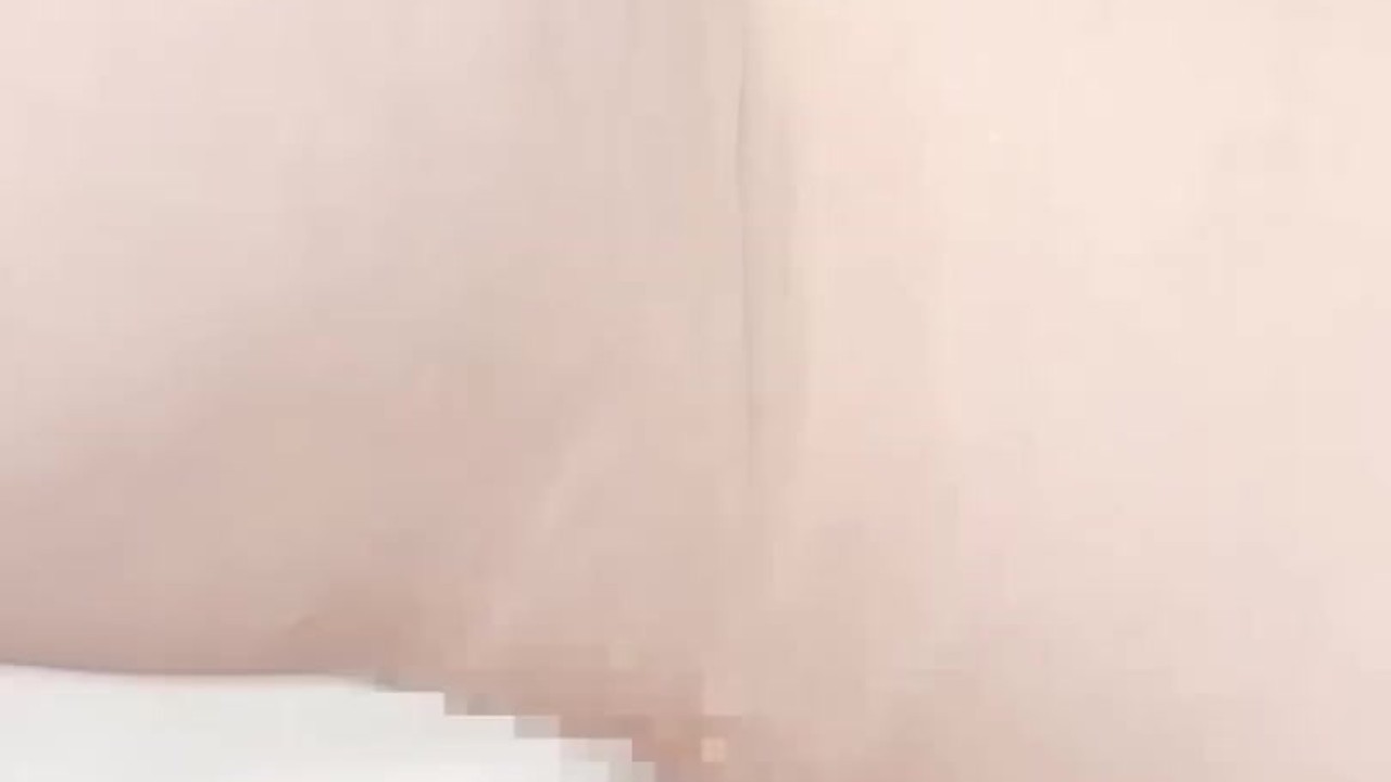 現役メイドカフェ店員の綺麗な腋で脇コキ❤️【日本人素人HENTAIカップル個人撮影26】 - Video di sesso gratis - RedTube