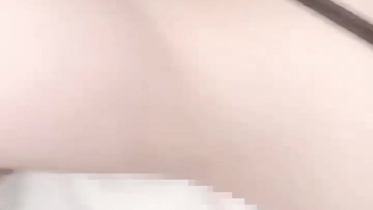 現役メイドカフェ店員の綺麗な腋で脇コキ❤️【日本人素人HENTAIカップル個人撮影26】 - Video di sesso gratis - RedTube