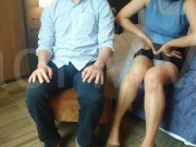 飼われたい男子が居たので試しに飼ってみることにした1 1/16