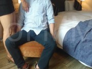 飼われたい男子が居たので試しに飼ってみることにした1 5/16