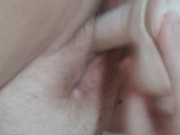 Masterbating while boyfriend is showering 10/16