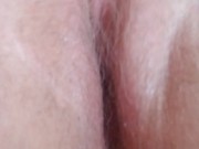 Masterbating while boyfriend is showering 4/16