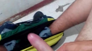 Pajaate