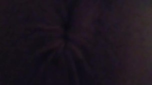 Sphincter Anus Asshole That Misses Sucking Your Tongue Before This Clit Fucks Those Holes Of Yours