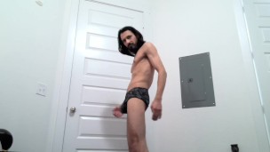 big dick and the breaker box