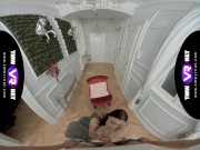 TmwVRnet - Keira Flow 5/16