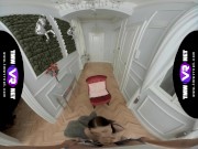 TmwVRnet - Keira Flow 6/16