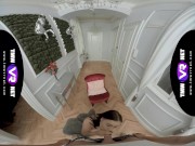 TmwVRnet - Keira Flow 7/16