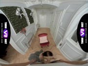 TmwVRnet - Keira Flow 8/16