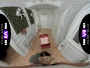 TmwVRnet - Keira Flow 9/16