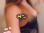 Playing around  - Screenshot 15 of 16 - Sexy Girl