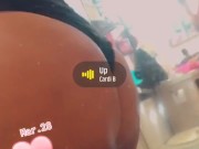 Playing around  - Screenshot 8 of 16 - Long Hair