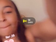Playing around  - Screenshot 9 of 16 - Sexy Lingerie