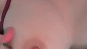 Gif peitos sexy