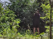 It is always a pleasure to harvest 1/16