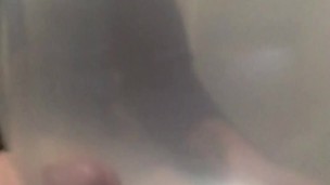 Guy Cumming inside Balloon 2