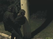 fudeu na rua e foi filmada ! 11/16