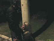 fudeu na rua e foi filmada ! 6/16